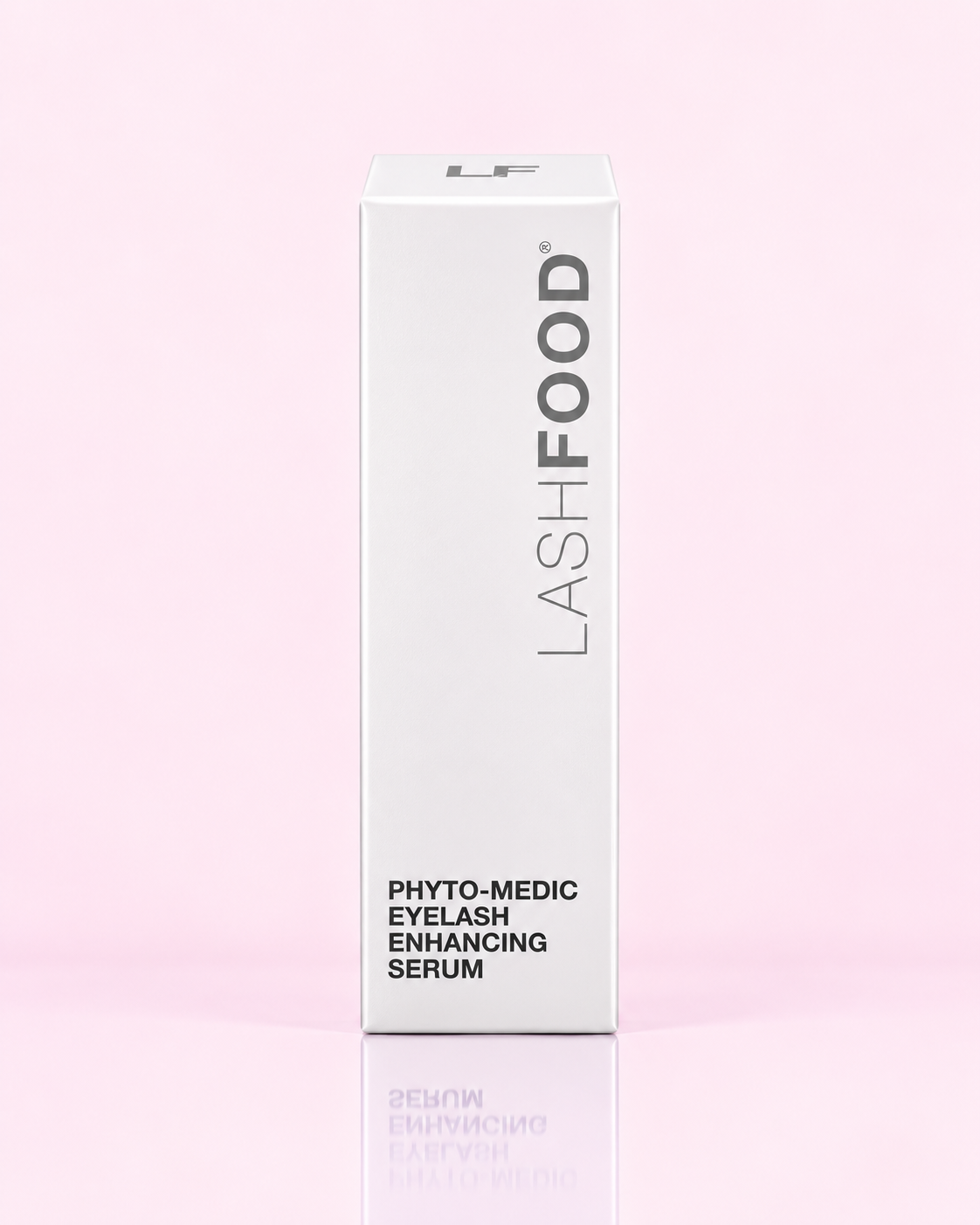 Lash Food Lash Serum
