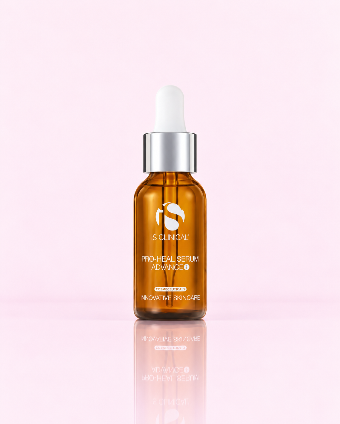 iS Clinical Pro Heal Serum +
