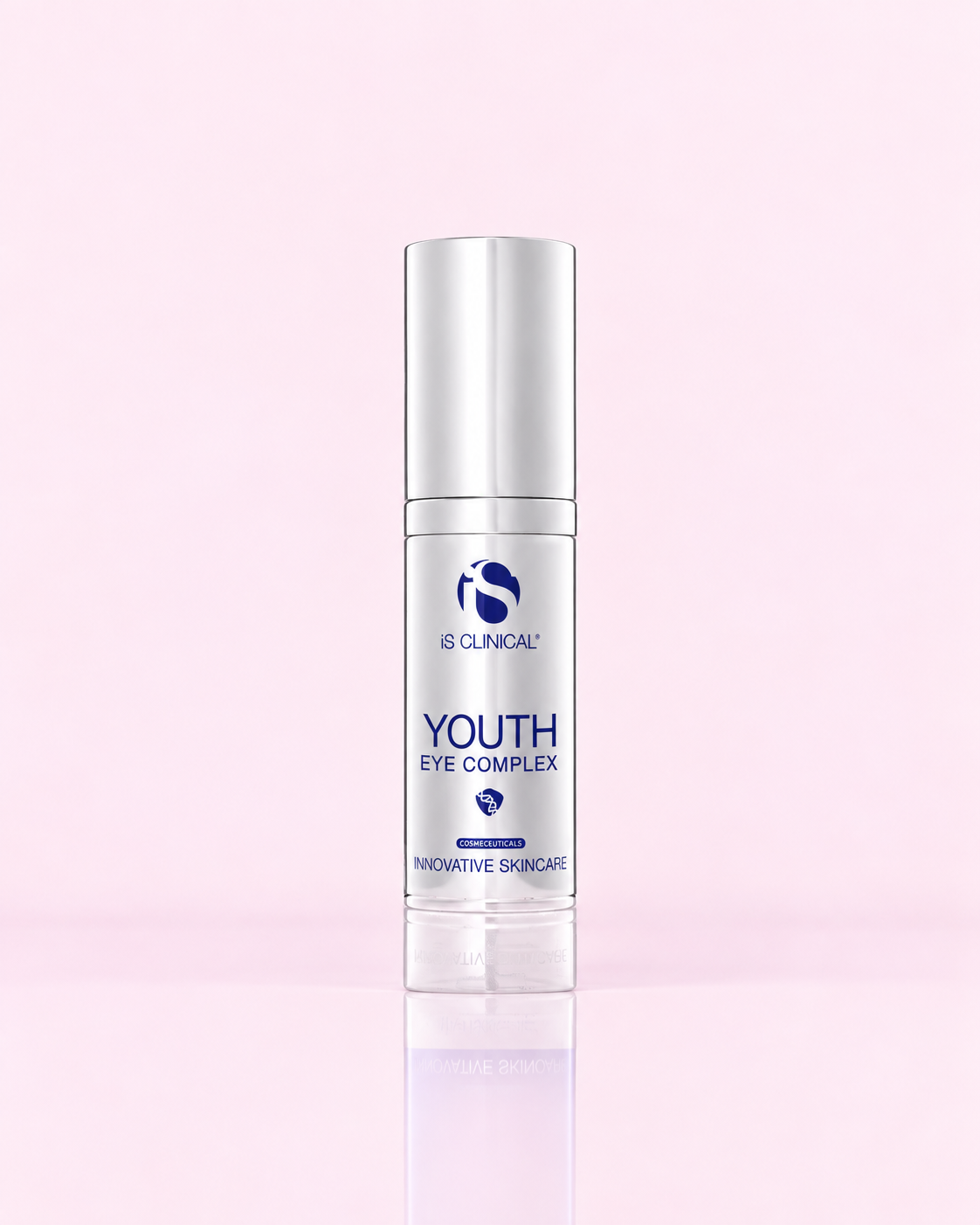 iS Clinical Youth Eye Complex