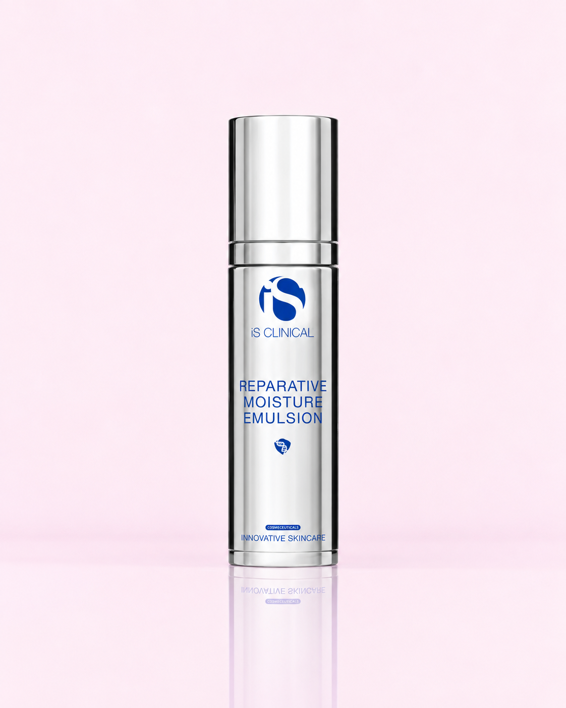 iS Clinical Reparative Moisture Emulsion
