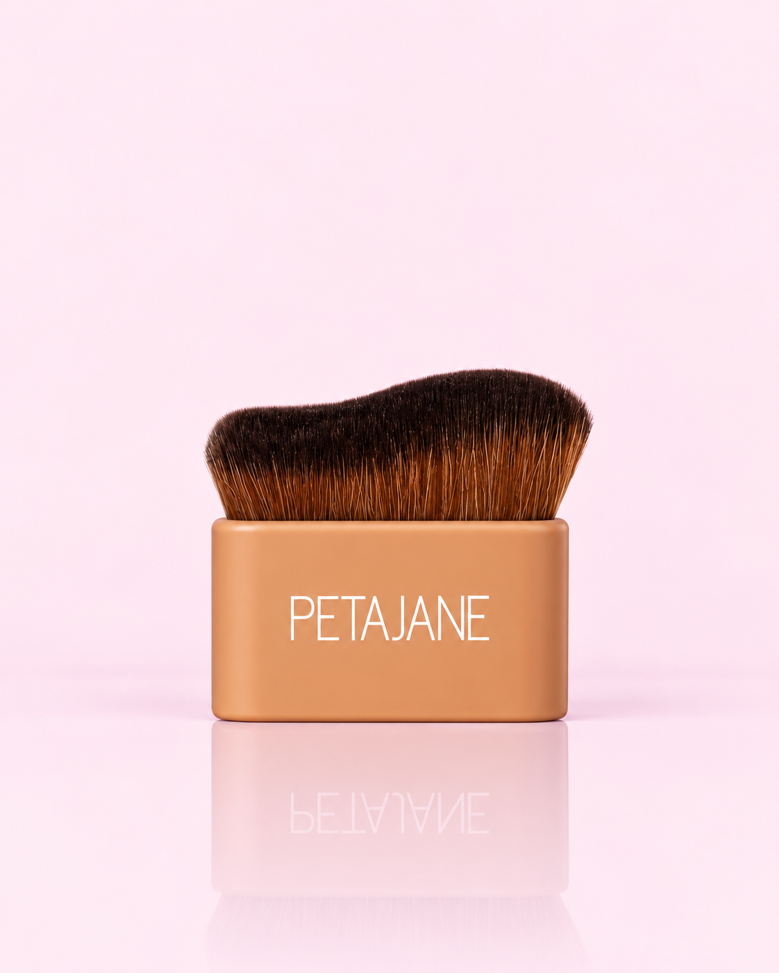 Peta Jane Body Perfecting Brush