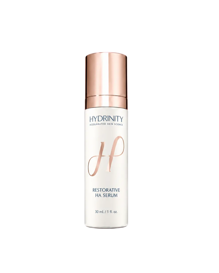 Serums