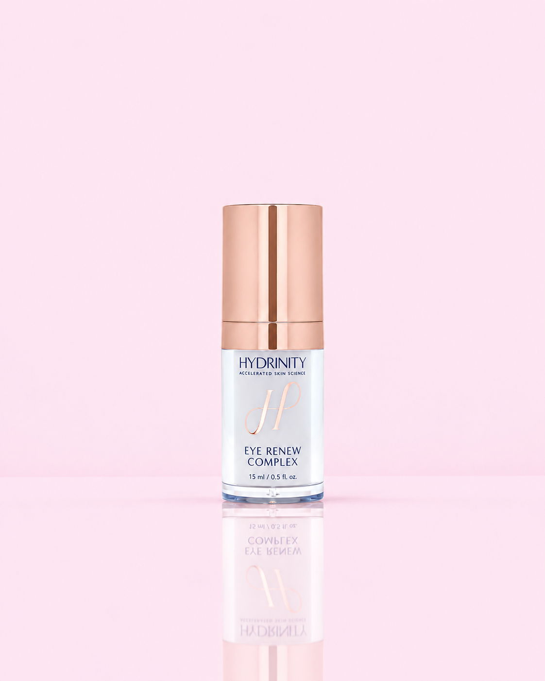 Hydrinity Eye Renewal Complex