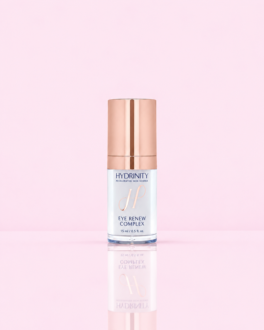 Hydrinity Eye Renewal Complex