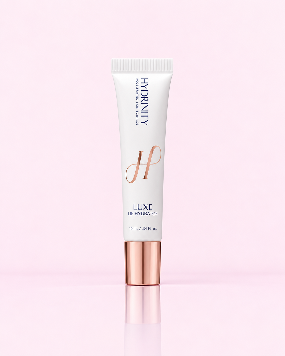 Hydrinity Luxe Lip Hydrator