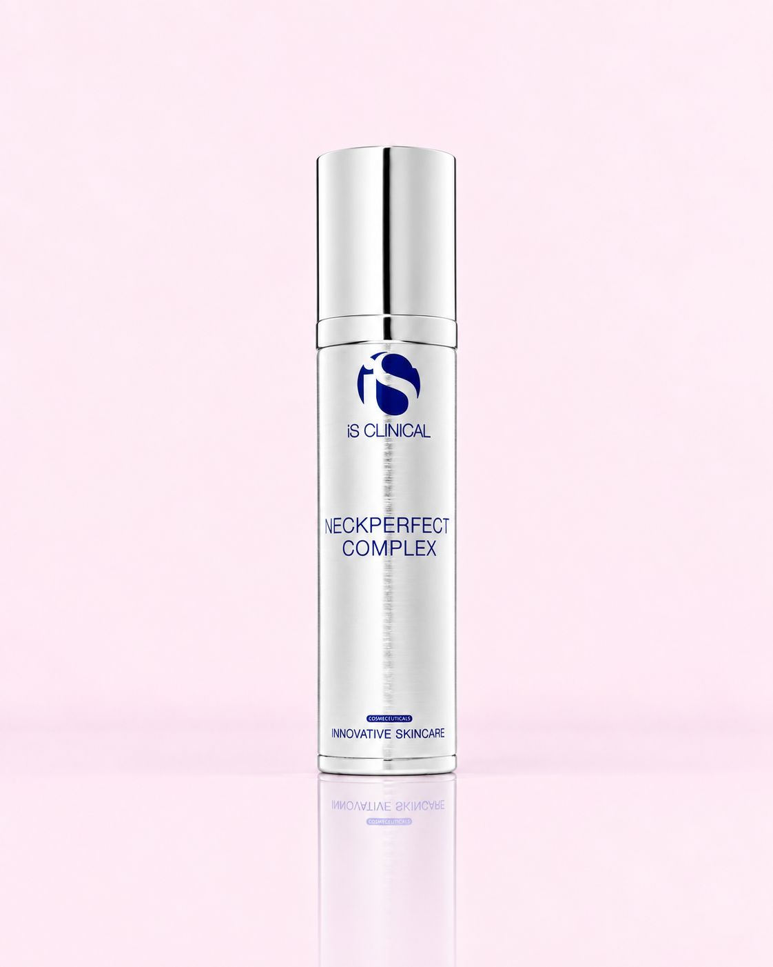 iS Clinical NeckPerfect Complex