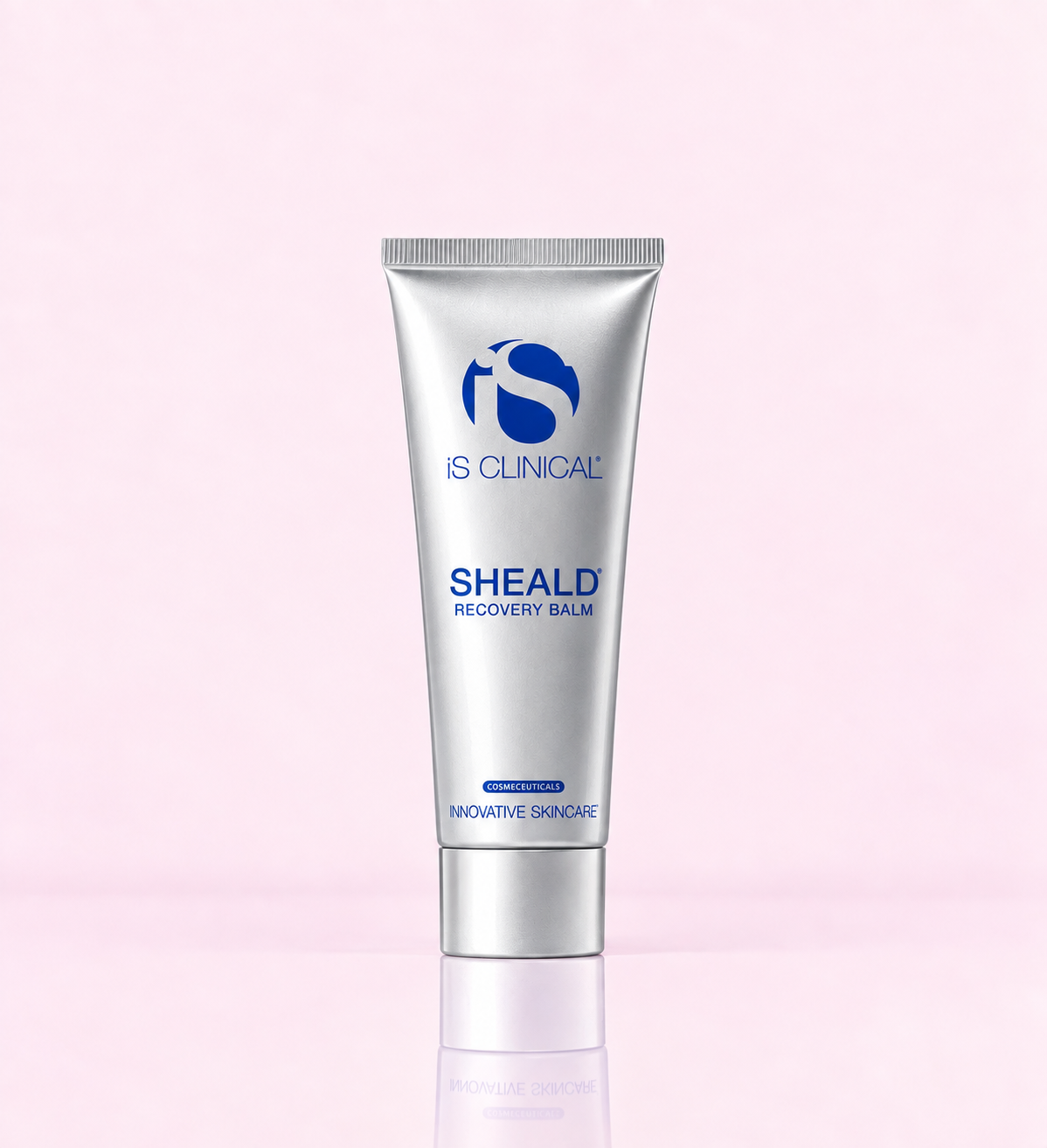 iS Clinical Sheald Recovery Balm