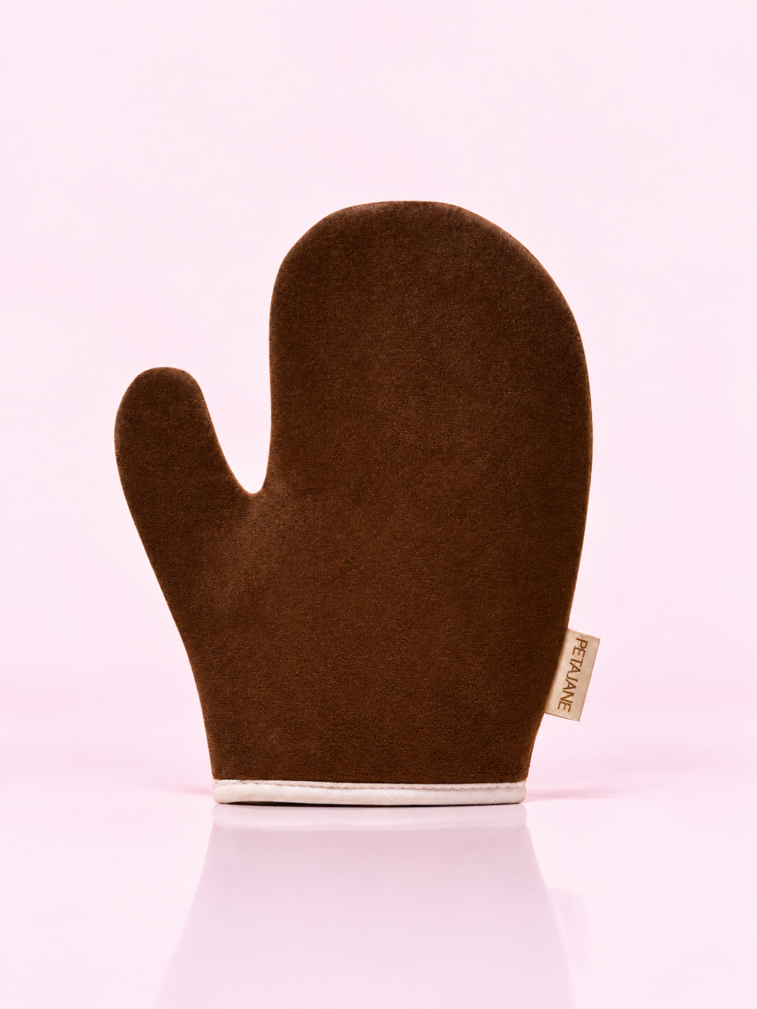 Peta Jane Self Tanning Mitt