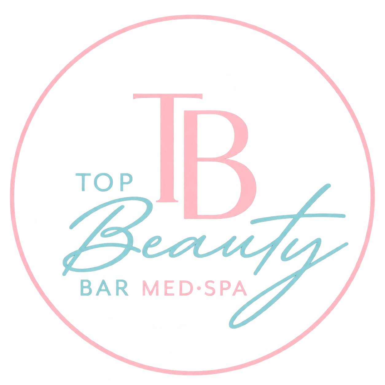 Top Beauty Bar Med-Spa